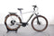 Cube Touring Hybrid Pro 625