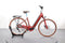 Cube Ella Ride Hybrid 500