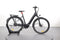 Giant DAILYTOUR E+ 1