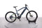 Haibike HARDSEVEN 5