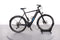Cube Cross Hybrid Race 625 Allroad