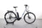 Raymon CityRay E 3.0