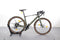 Mondraker Dusty SX R