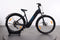 Cube Nuride Hybrid Pro