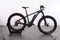 Cube Nutrail Hybrid