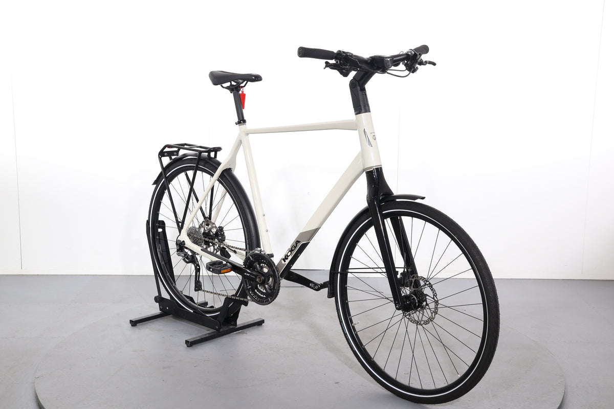 Koga F3 7.0 Refurbished Fahrrad