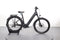 Cube Reaction Hybrid SLX 750 Allroad