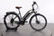 UrbanBiker Viena