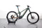 Haibike ALLMTN 7