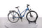 KTM MACINA SPORT 510