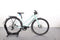 Specialized Vado SL 4.0 ST EQ