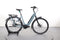 Gazelle ARROYO C5 HMB ELITE