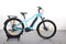 Conway Cairon C 1.0