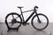 Riese & Müller UBN Five Touring