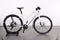 Riese & Müller UBN seven touring