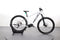 Kellys Tayen R50