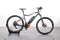 Haibike HARDNINE 3
