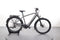 Lapierre E-Explorer 7.6