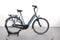 Gazelle ARROYO C7+ ELITE