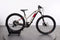 Cube Access Hybrid EX Allroad