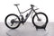 Scott Strike Eride 930