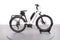 Riese & Müller Nevo GT Touring