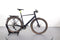 Orbea Vibe H10 EQ