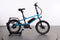 Riese & Müller Tinker Vario