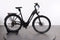 KTM MACINA TOUR CX 510