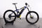 Haibike XDURO NDURO 7.0