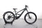 Specialized TERO X 5.0 29´