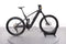 Cube Stereo Hybrid 140 Hpc Slx 750