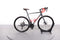 Cube Cross Race Pro