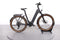 Kalkhoff Entice 5.B Advance +