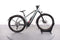 Cube Reaction Hybrid Pro 750 Allroad