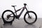 KTM Macina Lycan 571 Glorious