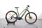 Scott Sub Cross Eride 10