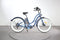 Fitch Bike Miss Fitch