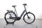 Gazelle ARROYO C8 ELITE