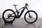 Cube Stereo Hybrid 140 HPC Race