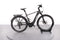 KTM MACINA STYLE 730