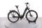 KTM Macina City 610 Belt