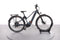 Conway Cairon T 3.0