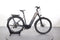 Cube Kathmandu Hybrid SLT 750