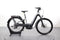 Cannondale TESORO NEO X 1