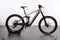 Cube Stereo Hybrid 160 HPC SL