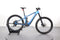 Centurion Numinis R2700i EP2