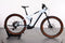 Cube Stereo Hybrid 140 HPC Pro