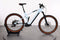 Cube Stereo Hybrid 140 Hpc Pro