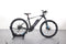 Bulls SIX50 E1